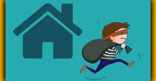 বান্দরবানে হোটেল রুম থেকে পর্যটকের সর্বস্ব লুটের অভিযোগ